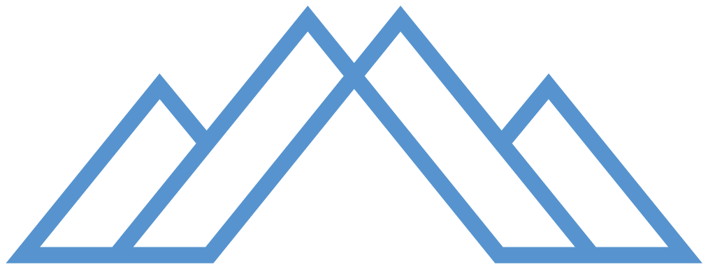 Gloys Group logo
